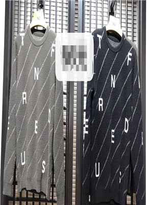 W6903962 男毛衣HH