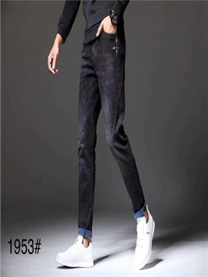 W05001953 男牛仔长裤HH