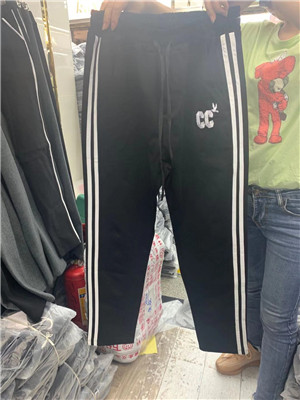 W30442839女休闲长裤HH