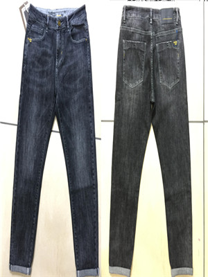 W04889161 男牛仔长裤HH