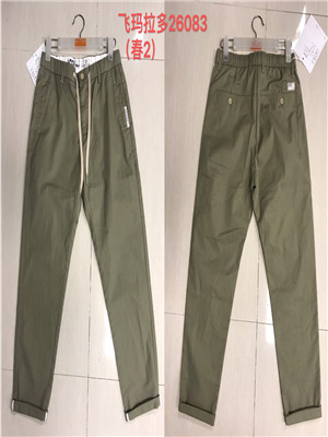 W310026083 男休闲长裤HH