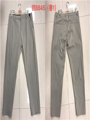 W37278845 男休闲长裤HH