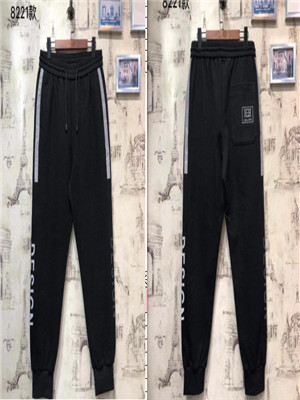 W80518221 男休闲长裤HH