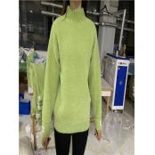 W6757048女套头毛衣MD