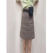 W3348713C女秋季半身裙MD