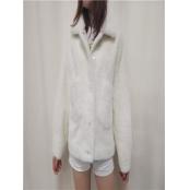 W64348658女外套(金貂绒)MD