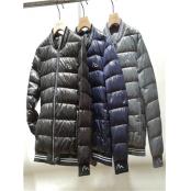 W90065950 男加厚外套HH