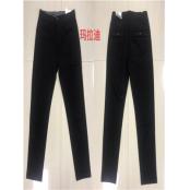 W805698875 男休闲长裤HH