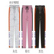 W35346793女休闲长裤MD