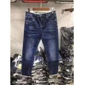 W05001938 男牛仔长裤HH
