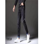 W05001953 男牛仔长裤HH