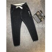 W11596168 男牛仔长裤HH