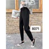 W30448071女休闲长裤HH