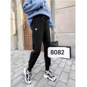 W30448082女休闲长裤HH