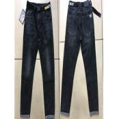 W0488109 男牛仔长裤HH