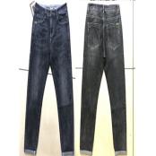 W04889161 男牛仔长裤HH