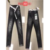 W05002021 男牛仔长裤HH