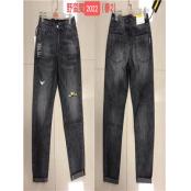 W05002022 男牛仔长裤HH