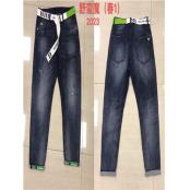 W05002023 男牛仔长裤HH