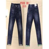 W05002025 男牛仔长裤HH