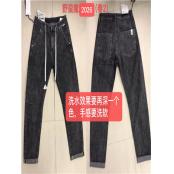 W05002026 男牛仔长裤HH