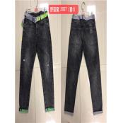 W05002027 男牛仔长裤HH