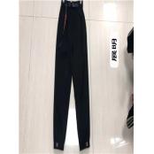 W34619725 女休闲长裤MD