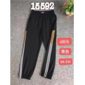 W629615592 女休闲长裤MD