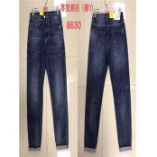 W32518630 男牛仔长裤HH