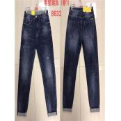 W32518632 男牛仔长裤HH