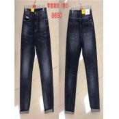 W32518650 男牛仔长裤HH