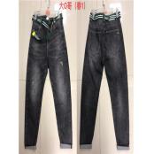 W37956102 男牛仔长裤MD