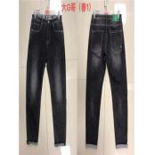 W37956109 男牛仔长裤MD