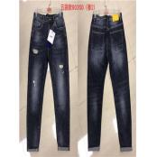 W115990350 男牛仔长裤HH