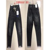 W115990367 男牛仔长裤HH