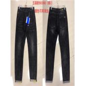 W115990368 男牛仔长裤HH