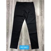 W3116392 男休闲长裤MD