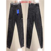 W115990369 男牛仔长裤HH
