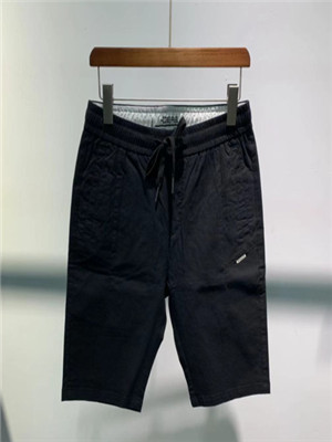 W80605806 男休闲五分裤MD