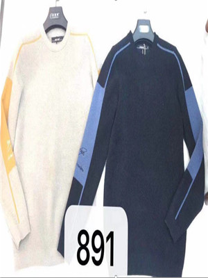 W1294891 男毛衣HH