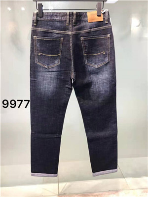 W31089977 男牛仔长裤MD