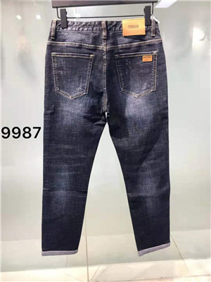 W31089987 男牛仔长裤MD