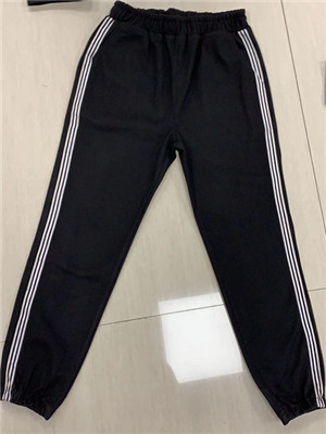 W35656805女休闲长裤MD