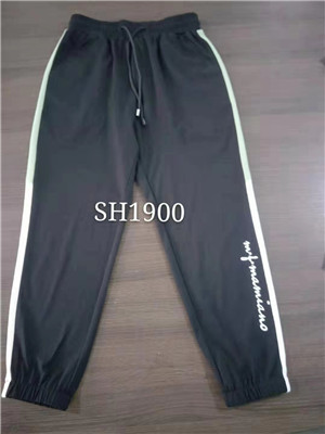 W62031900女休闲长裤MD