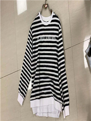 W390895169女长袖卫衣MD