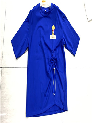 W67256677女中袖T恤MD