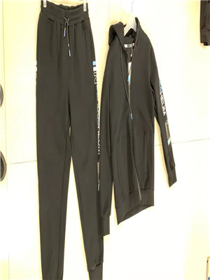 W3694098A情侣男卫衣外套HD