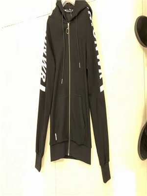 W3694550A情侣男卫衣外套(系)HD