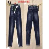W0552882 男牛仔长裤MD