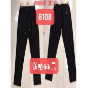 W38206108 男休闲长裤MD